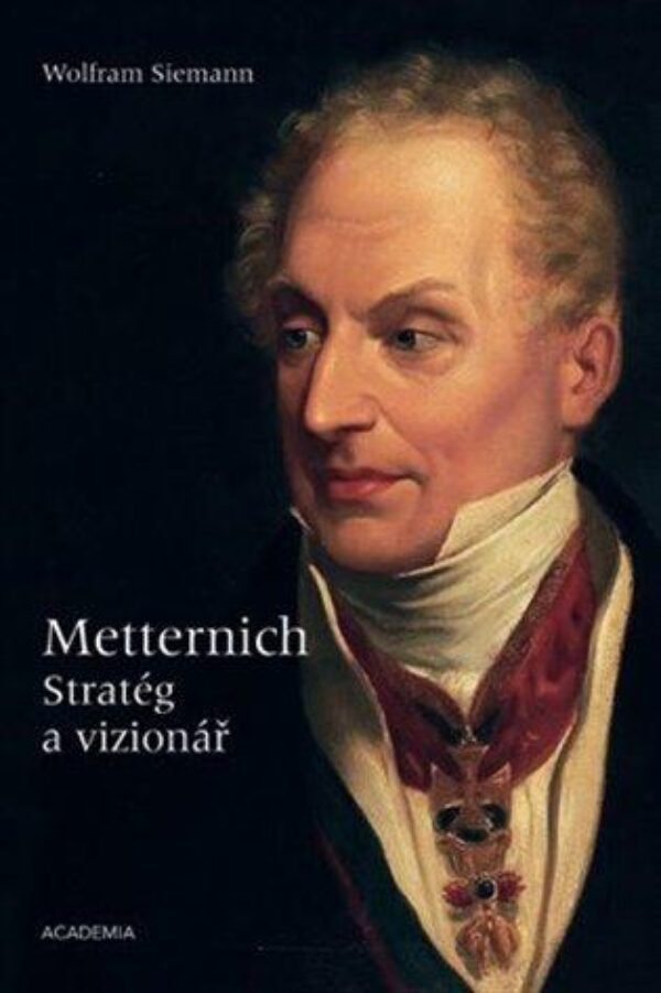 Metternich